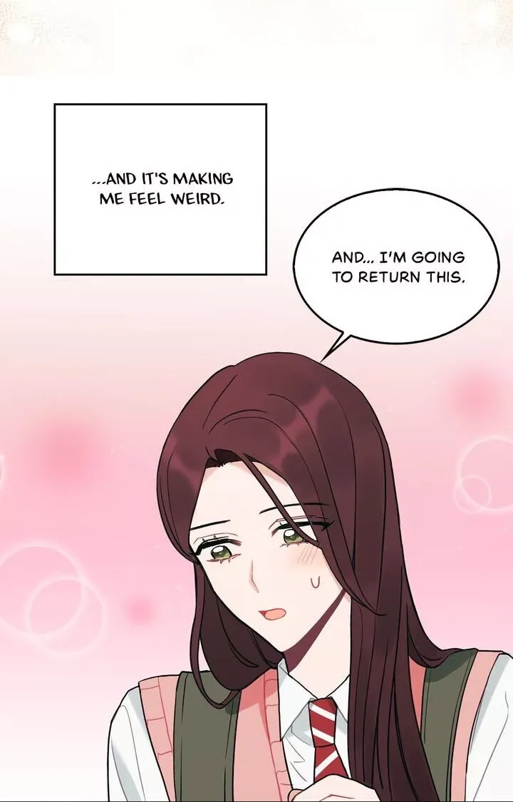 Marked By King BS Chapter 27 page 49