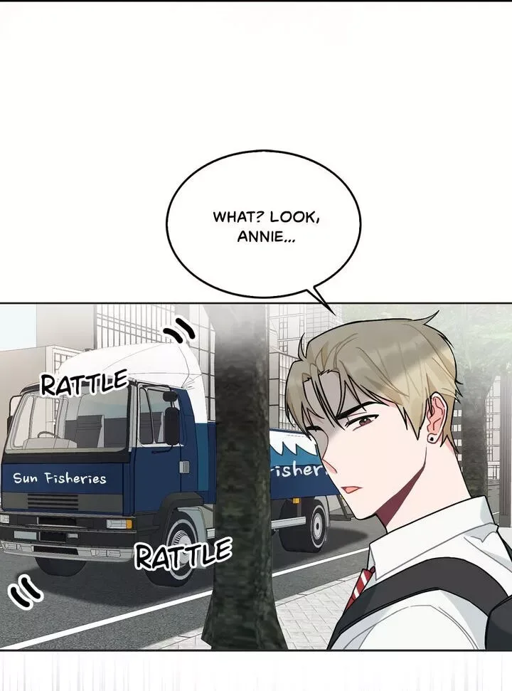Marked By King BS Chapter 27 page 50