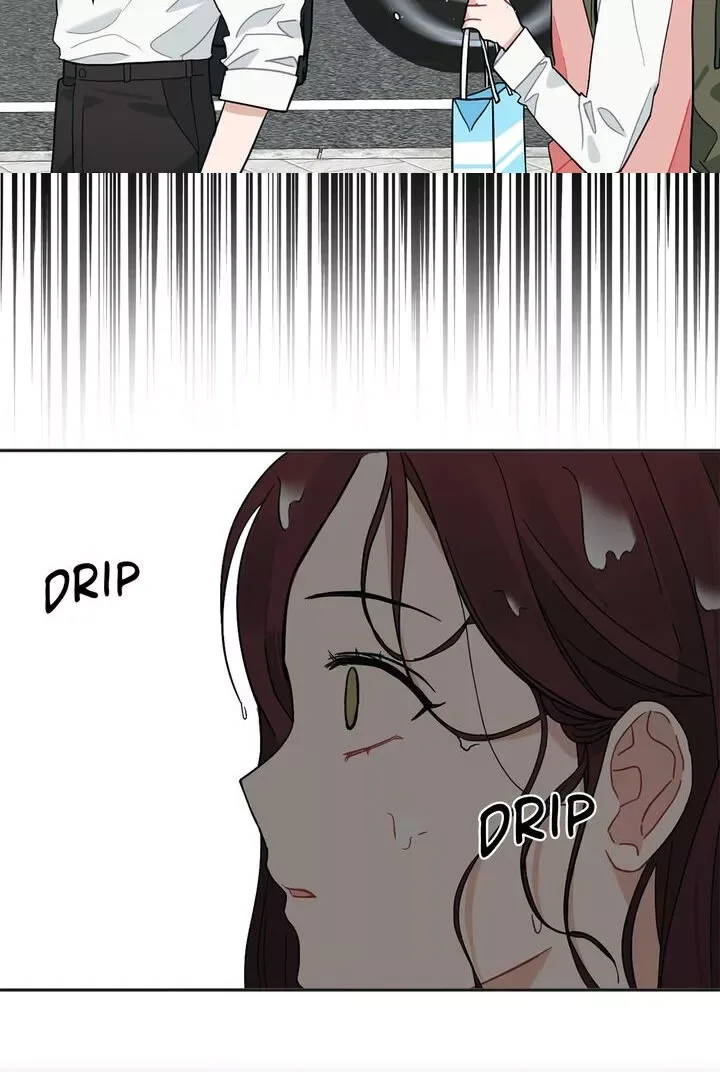 Marked By King BS Chapter 27 page 52