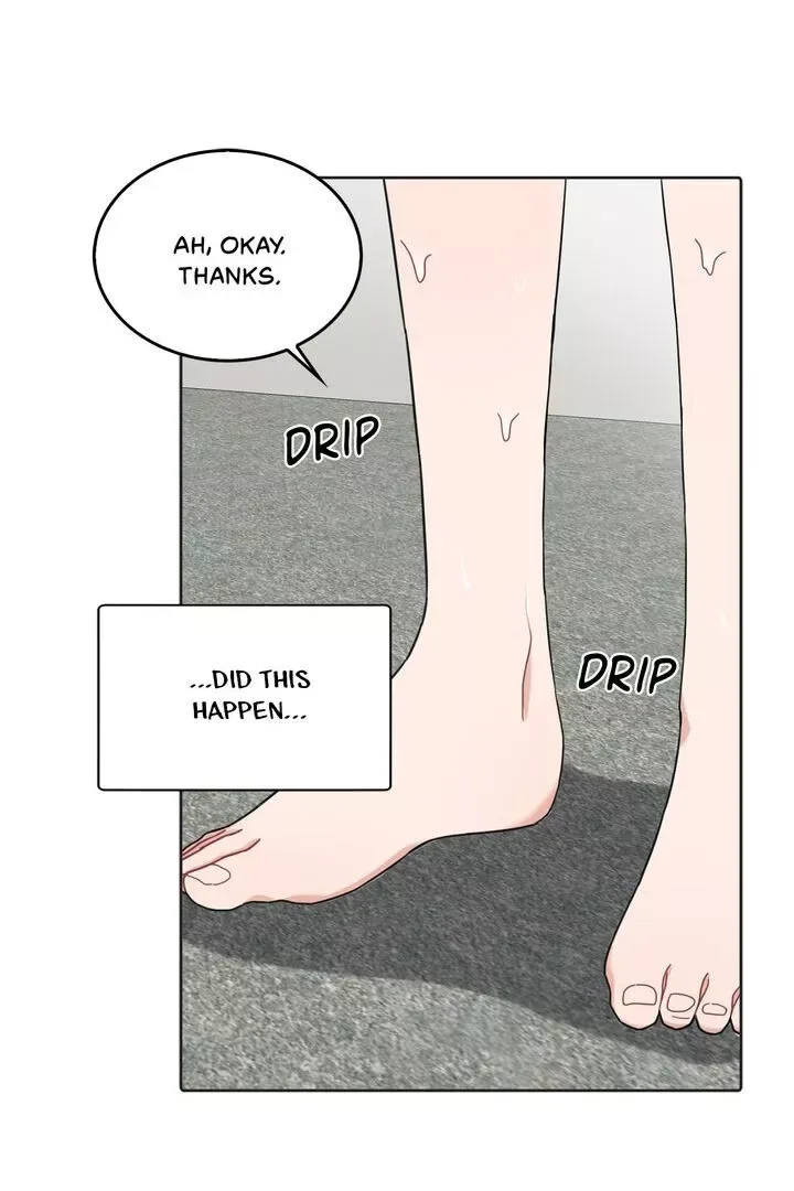Marked By King BS Chapter 28 page 5