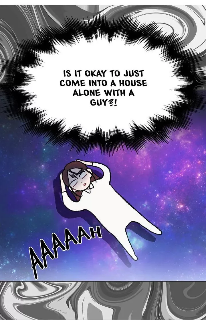 Marked By King BS Chapter 28 page 8