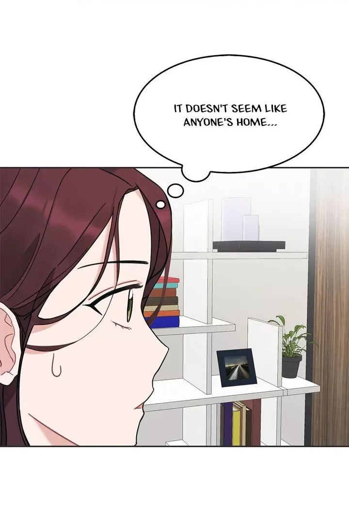 Marked By King BS Chapter 28 page 7
