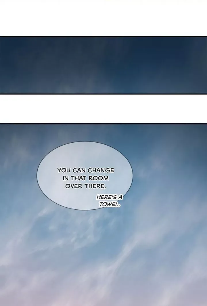 Marked By King BS Chapter 28 page 3