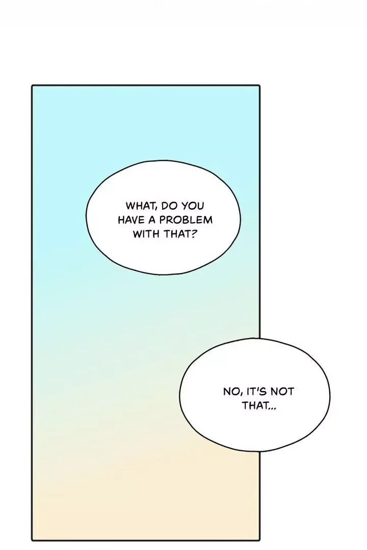 Marked By King BS Chapter 28 page 23