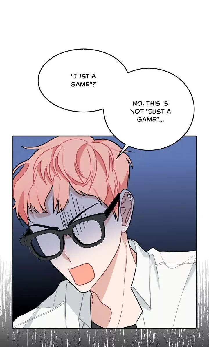 Marked By King BS Chapter 28 page 30