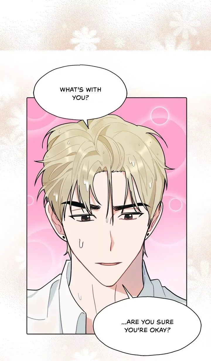 Marked By King BS Chapter 28 page 17
