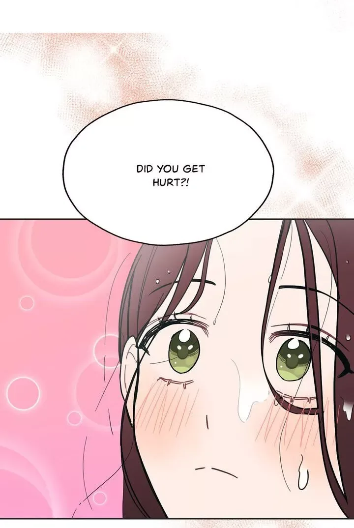 Marked By King BS Chapter 28 page 15