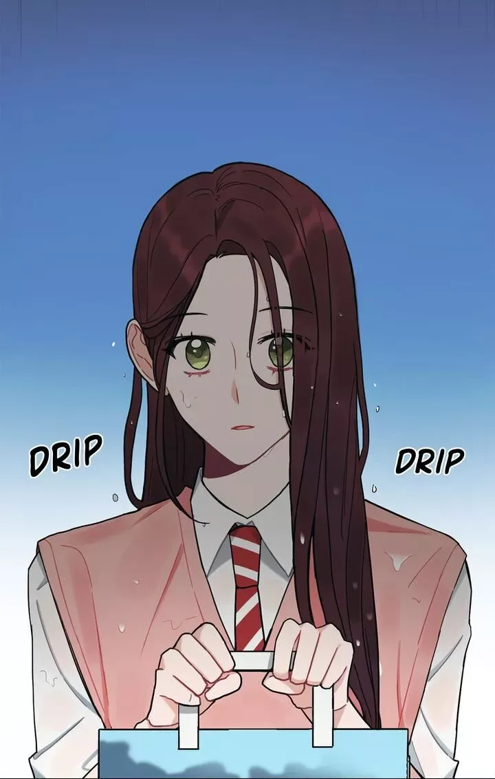 Marked By King BS Chapter 28 page 10