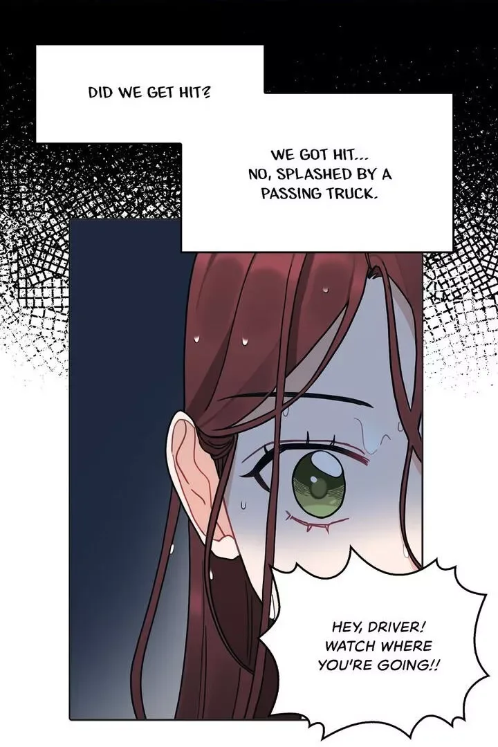 Marked By King BS Chapter 28 page 11