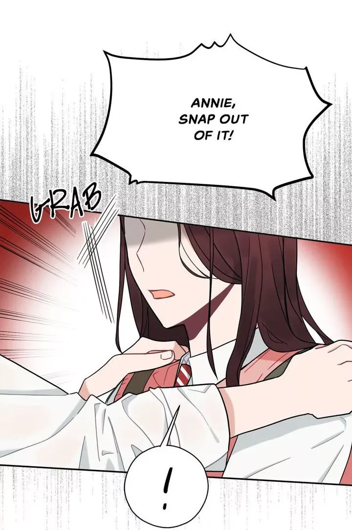 Marked By King BS Chapter 28 page 12