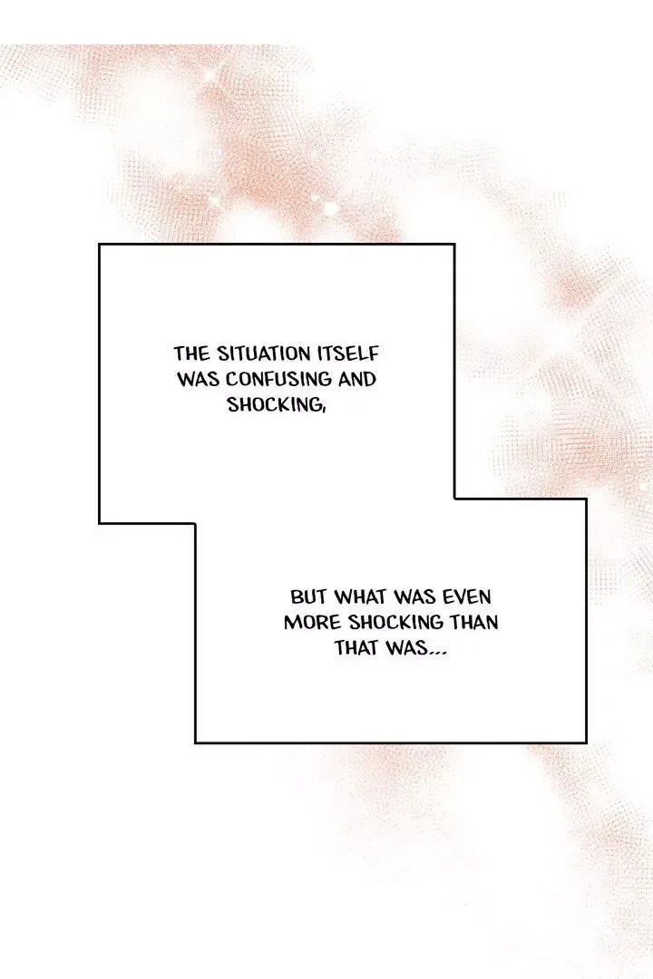 Marked By King BS Chapter 28 page 14
