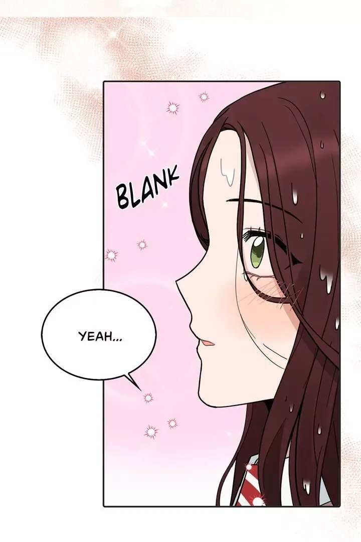 Marked By King BS Chapter 28 page 18