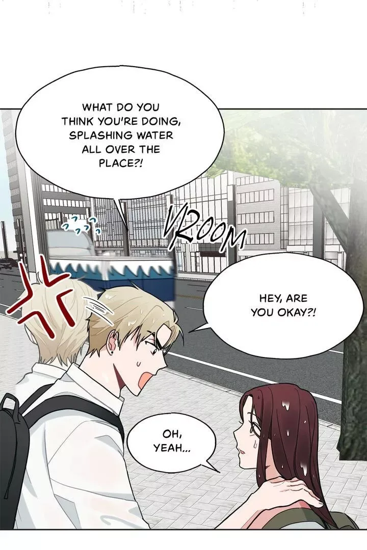 Marked By King BS Chapter 28 page 13