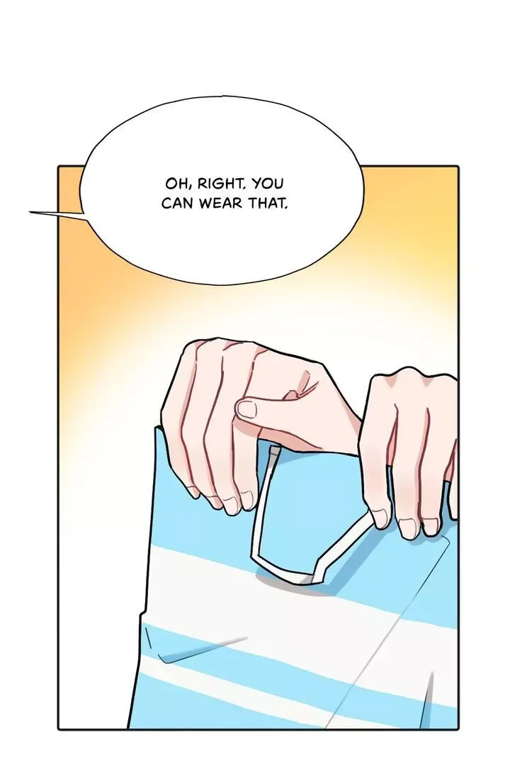 Marked By King BS Chapter 28 page 21