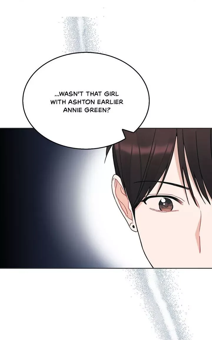 Marked By King BS Chapter 28 page 34