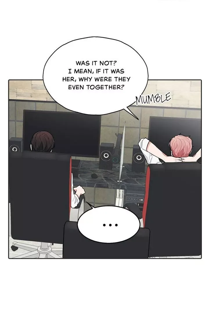 Marked By King BS Chapter 28 page 35