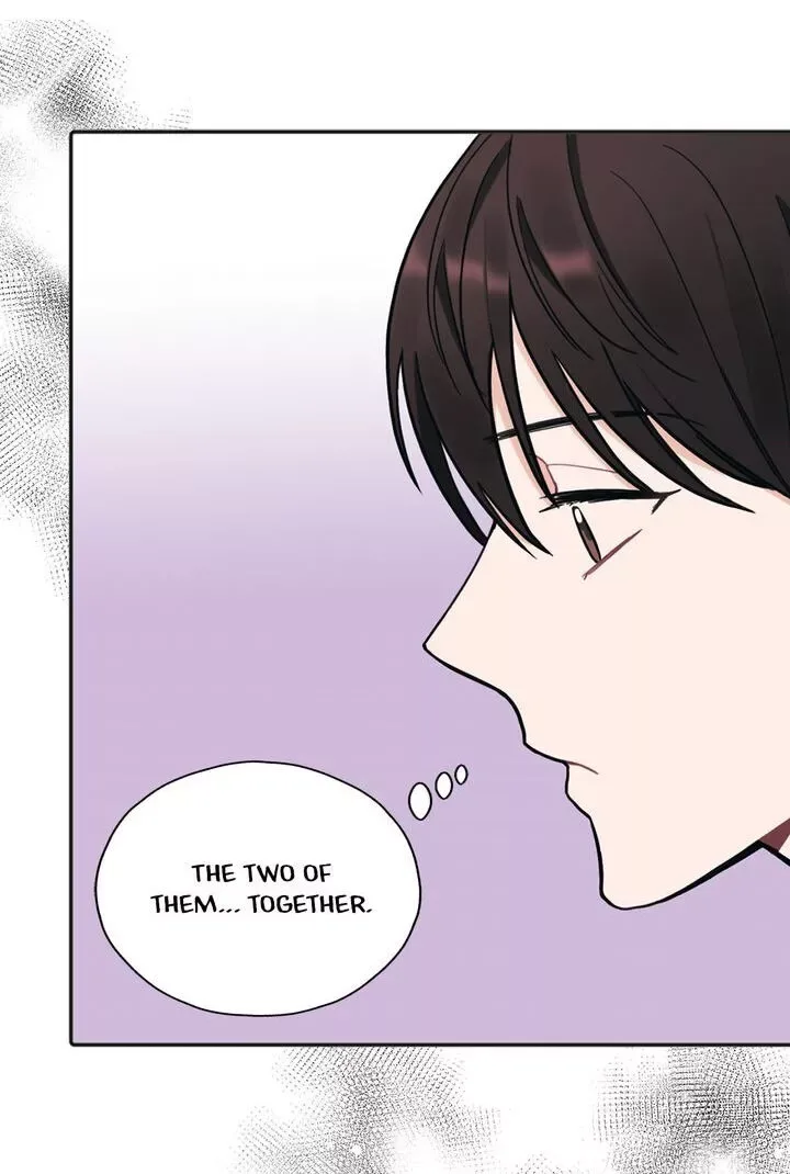 Marked By King BS Chapter 28 page 36
