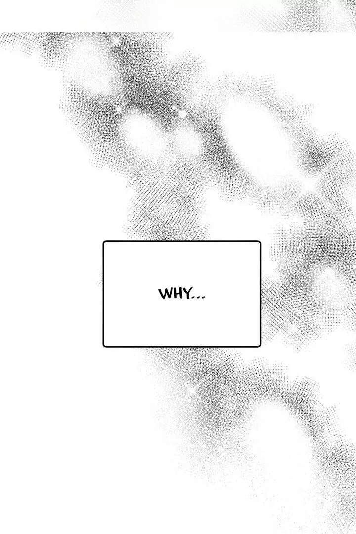 Marked By King BS Chapter 28 page 38