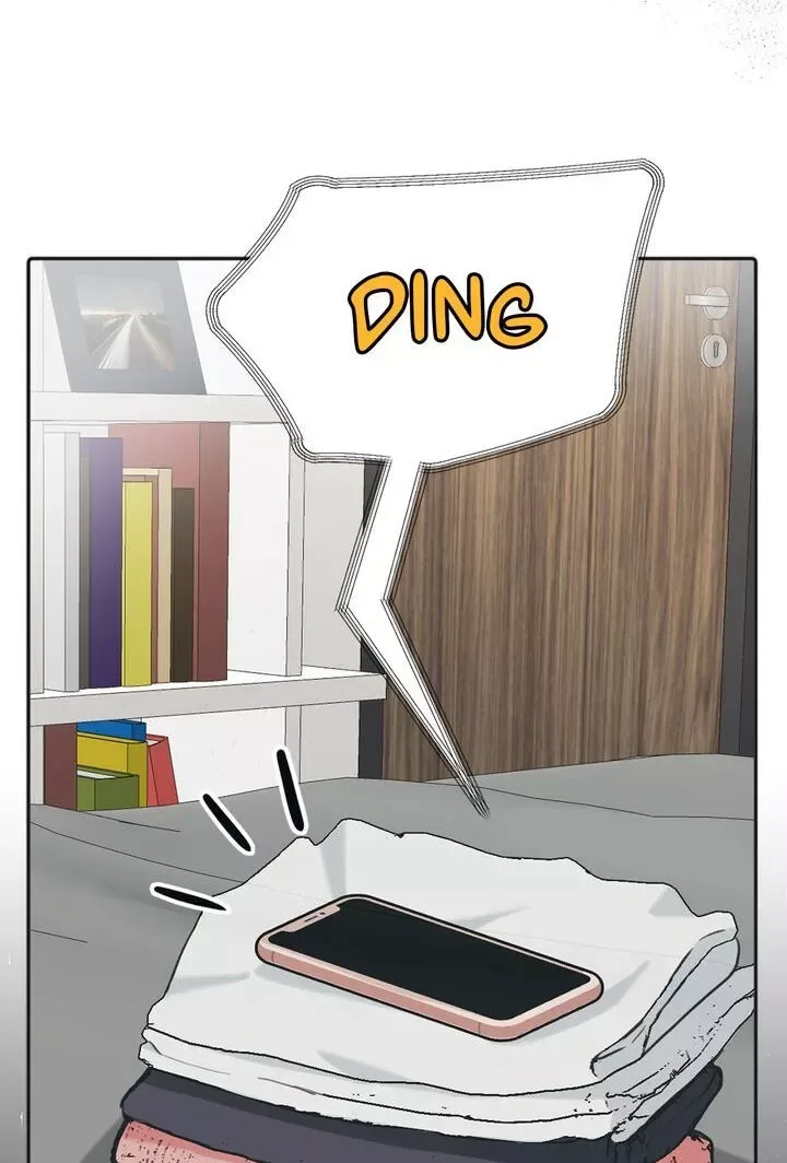Marked By King BS Chapter 28 page 39