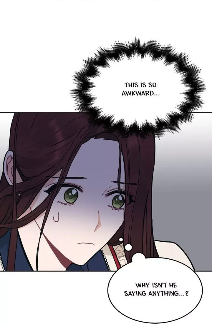 Marked By King BS Chapter 28 page 41