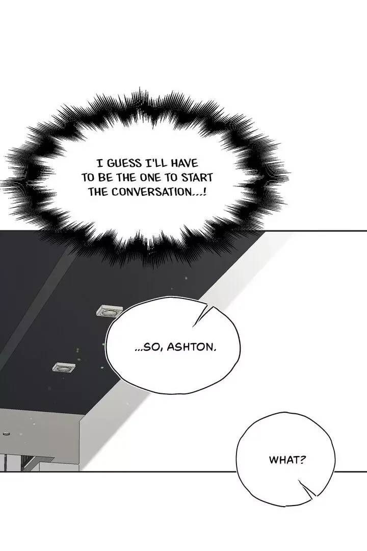 Marked By King BS Chapter 28 page 43