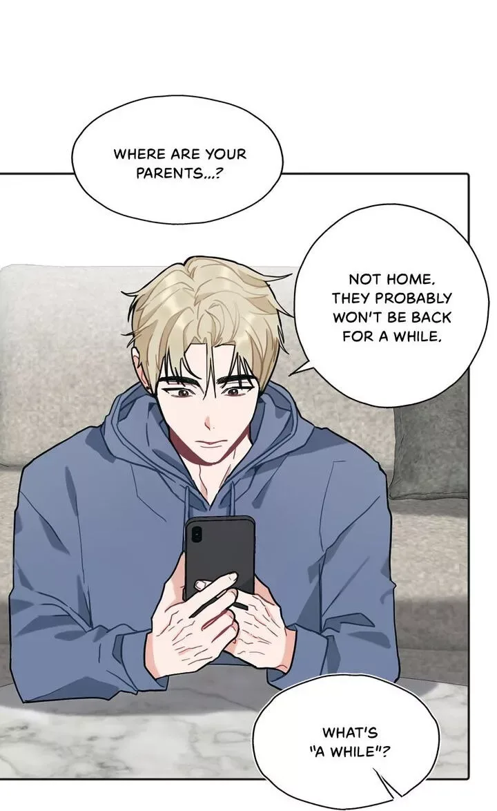 Marked By King BS Chapter 28 page 44
