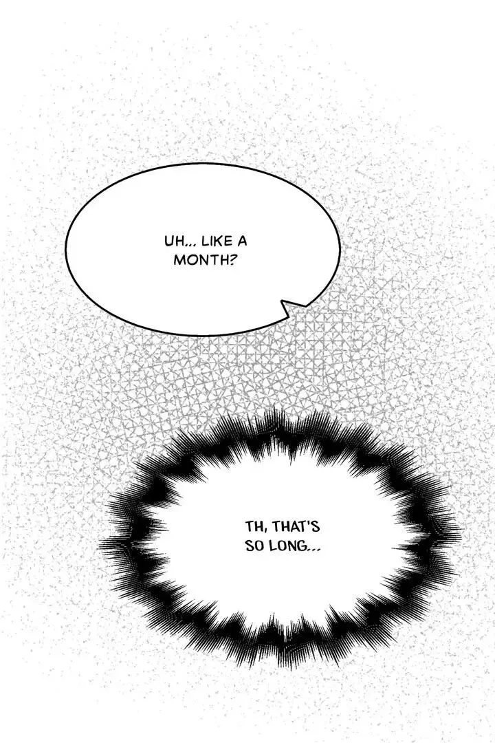 Marked By King BS Chapter 28 page 45