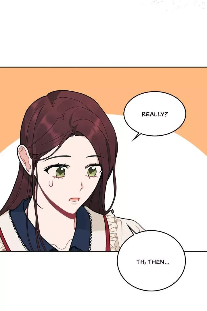 Marked By King BS Chapter 28 page 46
