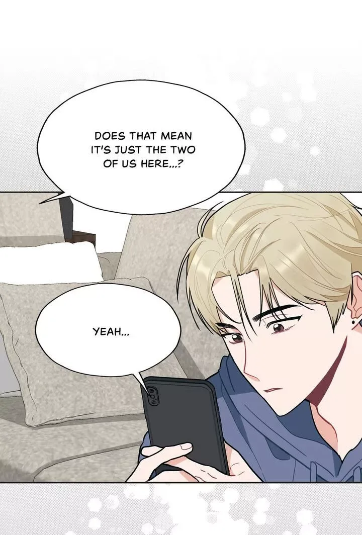 Marked By King BS Chapter 28 page 47