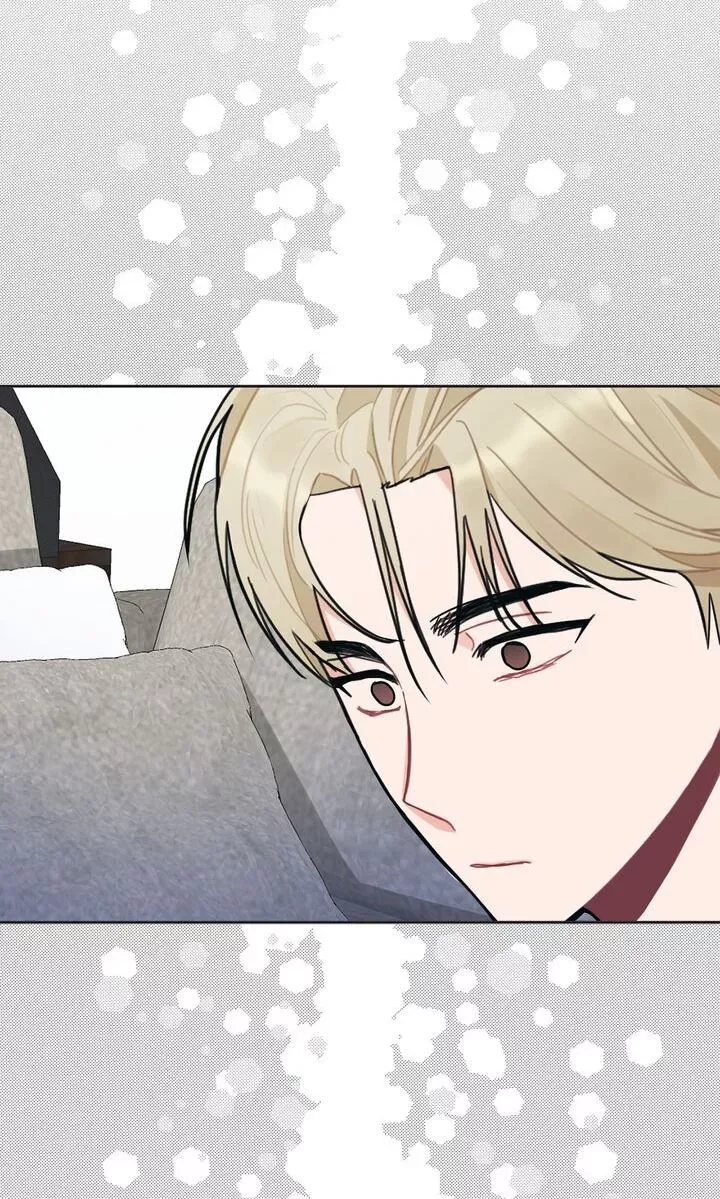 Marked By King BS Chapter 28 page 48