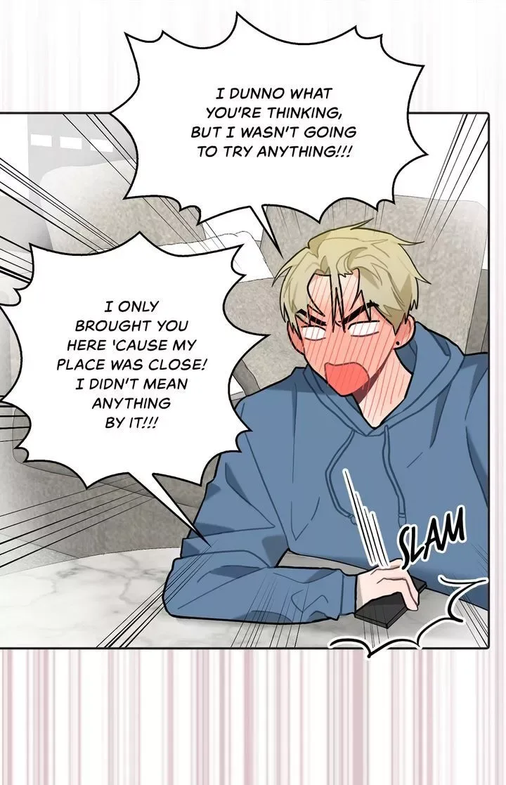 Marked By King BS Chapter 28 page 49