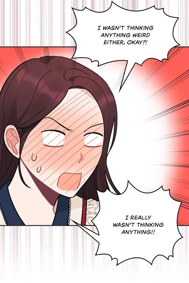 Marked By King BS Chapter 28 page 50