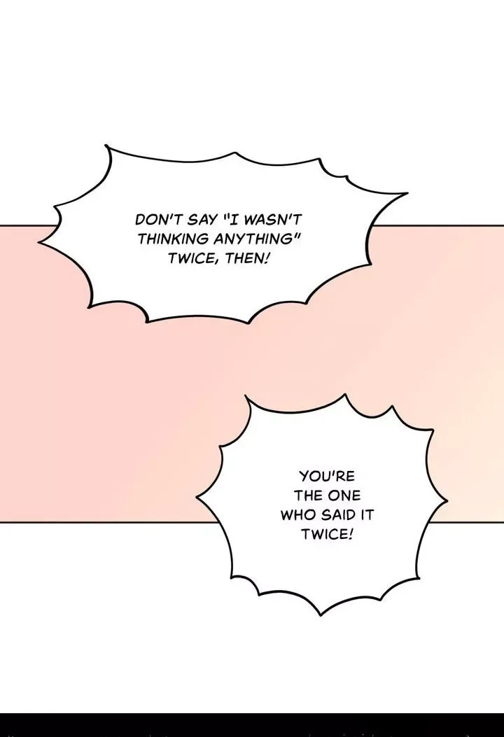 Marked By King BS Chapter 28 page 51