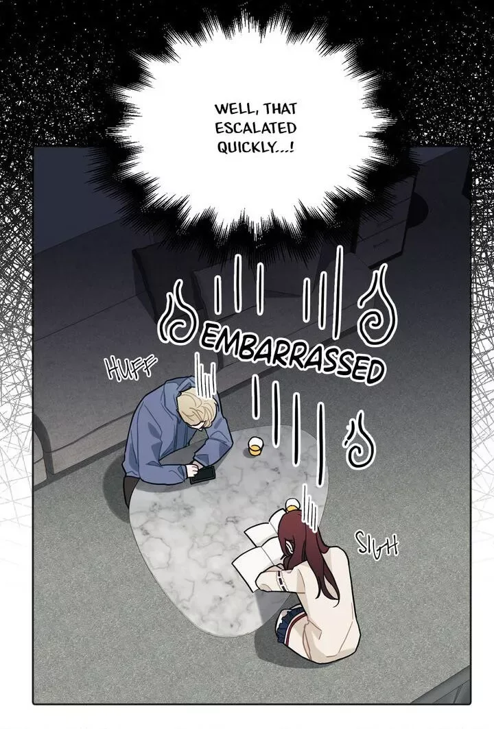 Marked By King BS Chapter 28 page 52