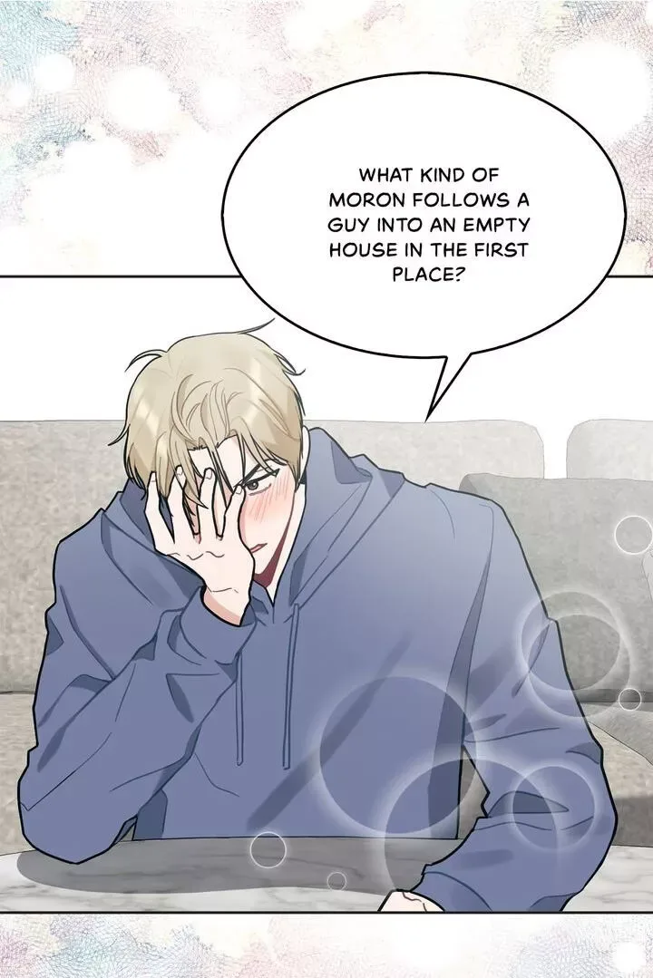 Marked By King BS Chapter 28 page 53