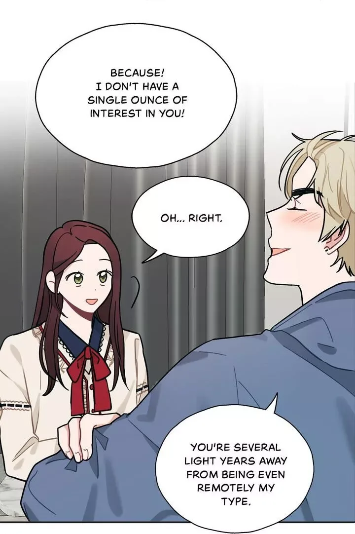 Marked By King BS Chapter 29 page 5