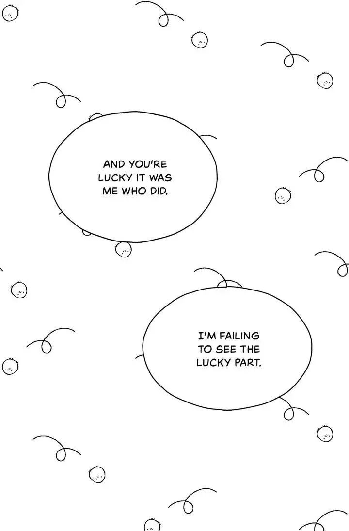 Marked By King BS Chapter 29 page 4