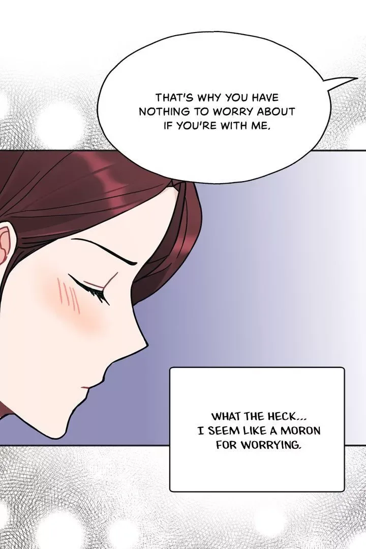 Marked By King BS Chapter 29 page 6