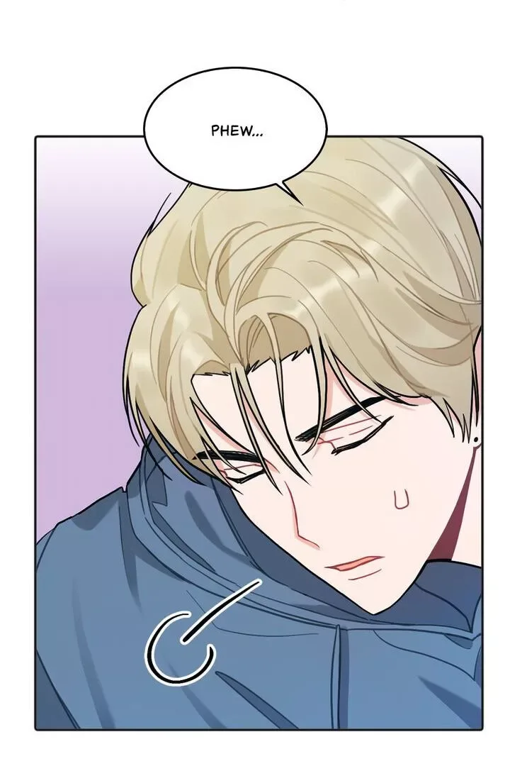 Marked By King BS Chapter 29 page 13