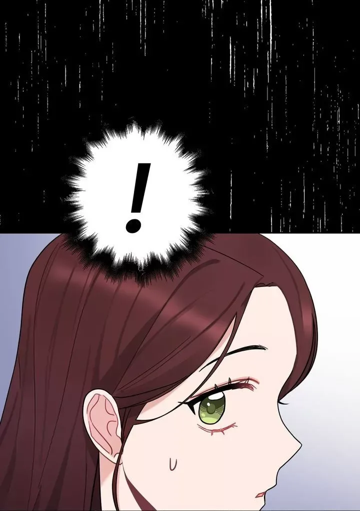 Marked By King BS Chapter 29 page 29