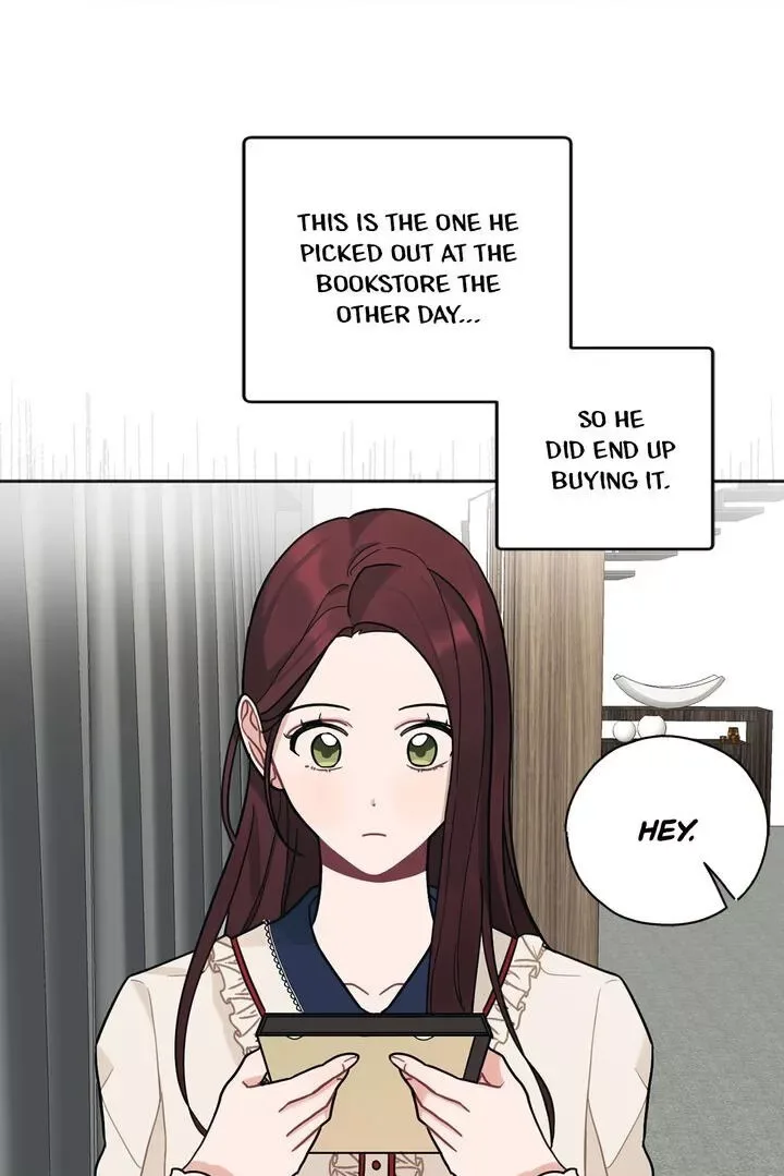 Marked By King BS Chapter 29 page 27