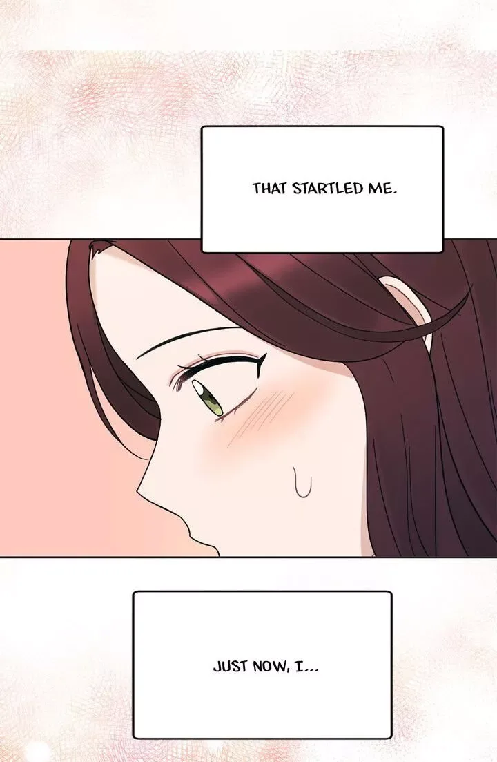 Marked By King BS Chapter 29 page 22