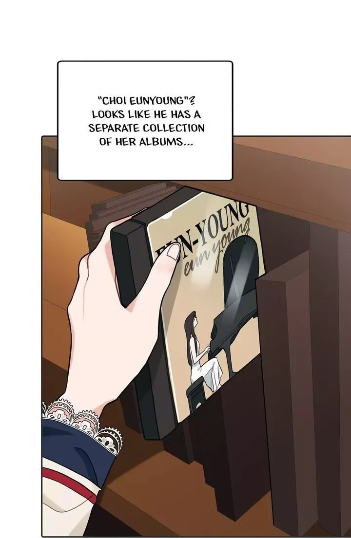 Marked By King BS Chapter 29 page 26