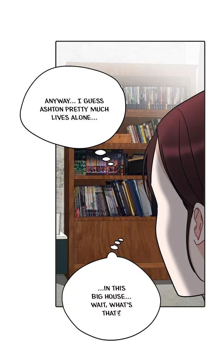 Marked By King BS Chapter 29 page 24