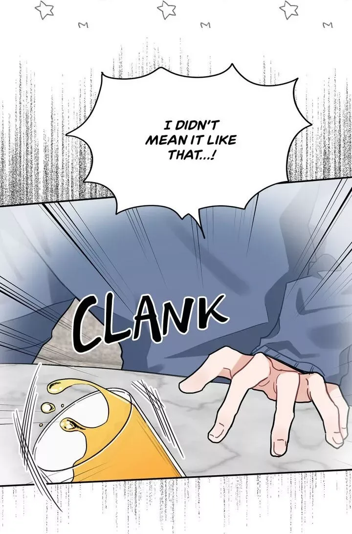 Marked By King BS Chapter 29 page 9