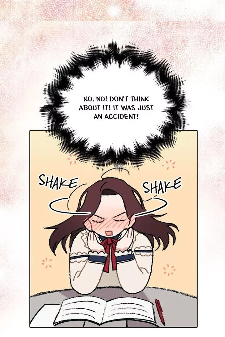 Marked By King BS Chapter 29 page 23