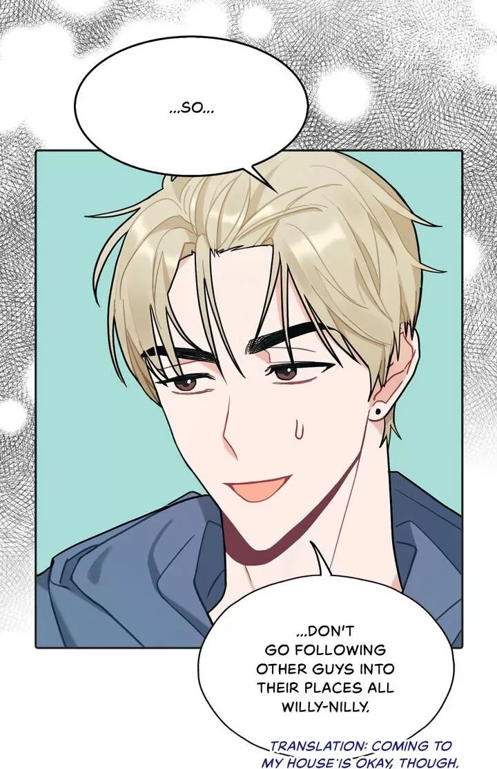 Marked By King BS Chapter 29 page 7