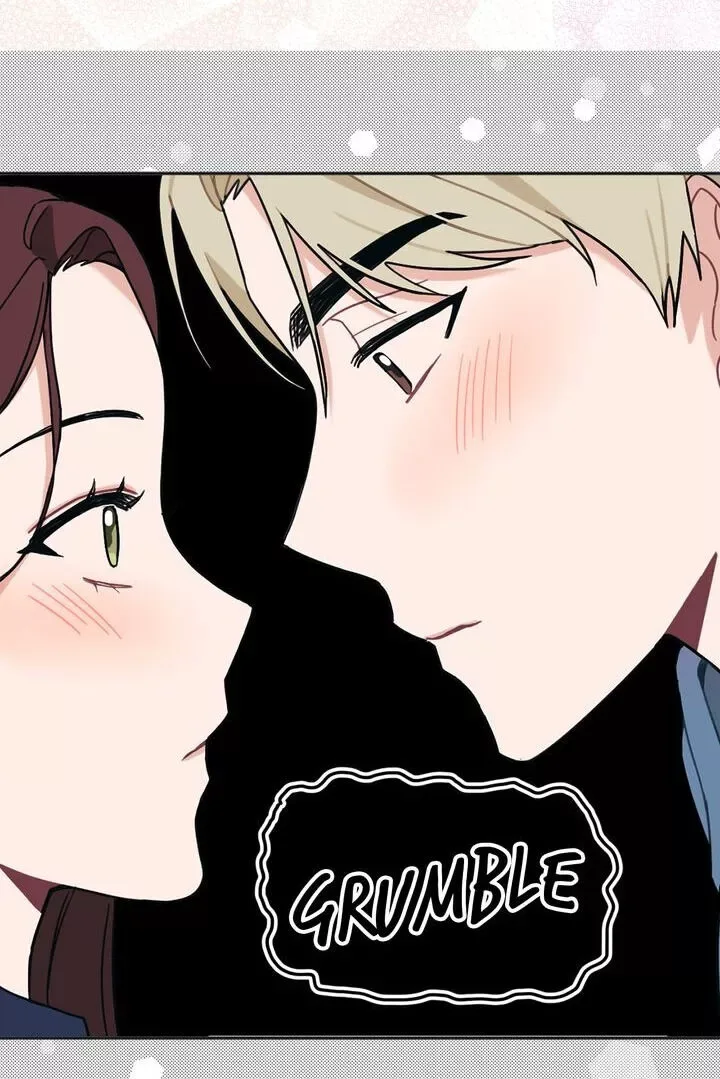 Marked By King BS Chapter 29 page 19
