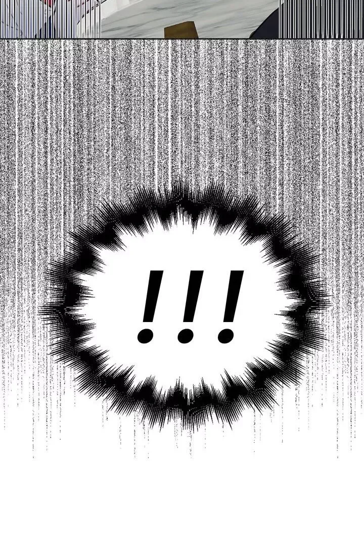 Marked By King BS Chapter 29 page 11