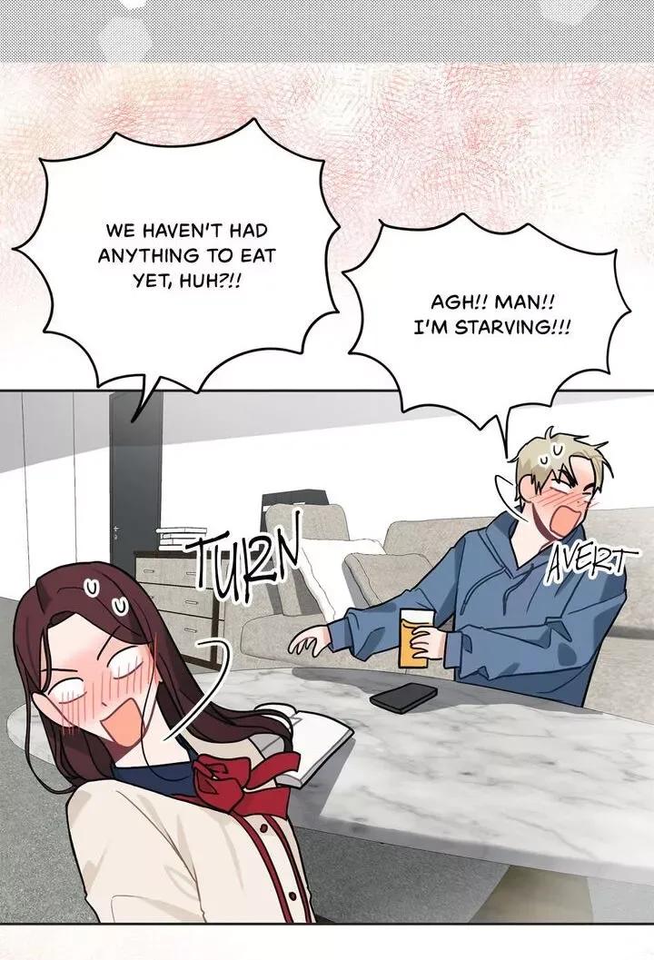 Marked By King BS Chapter 29 page 20
